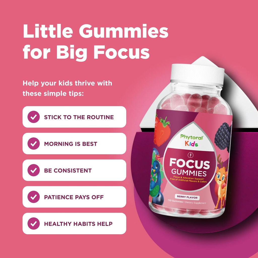 phytoral-vegan-kids-focus-gummies-potent-6.jpg
