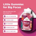 phytoral-vegan-kids-focus-gummies-potent-6.jpg