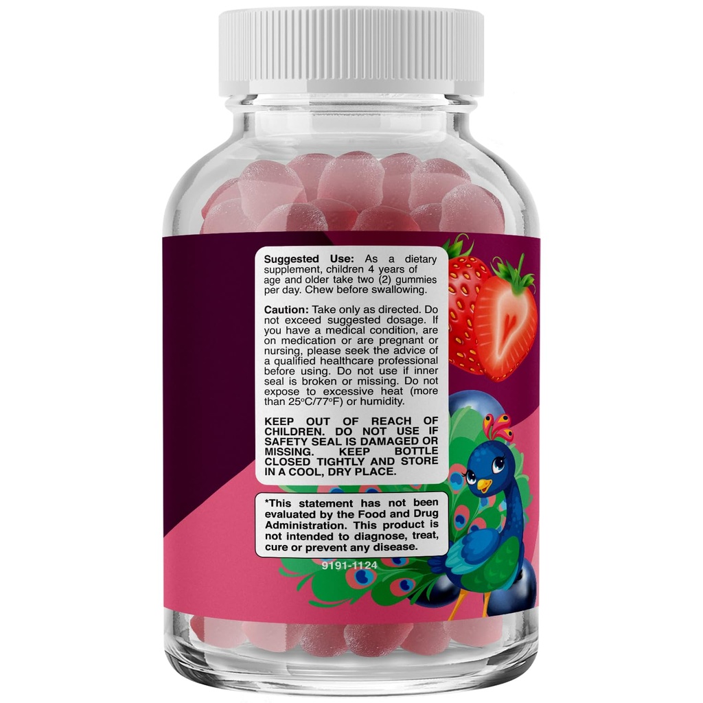 phytoral-vegan-kids-focus-gummies-potent-2.jpg
