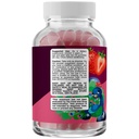 phytoral-vegan-kids-focus-gummies-potent-2.jpg