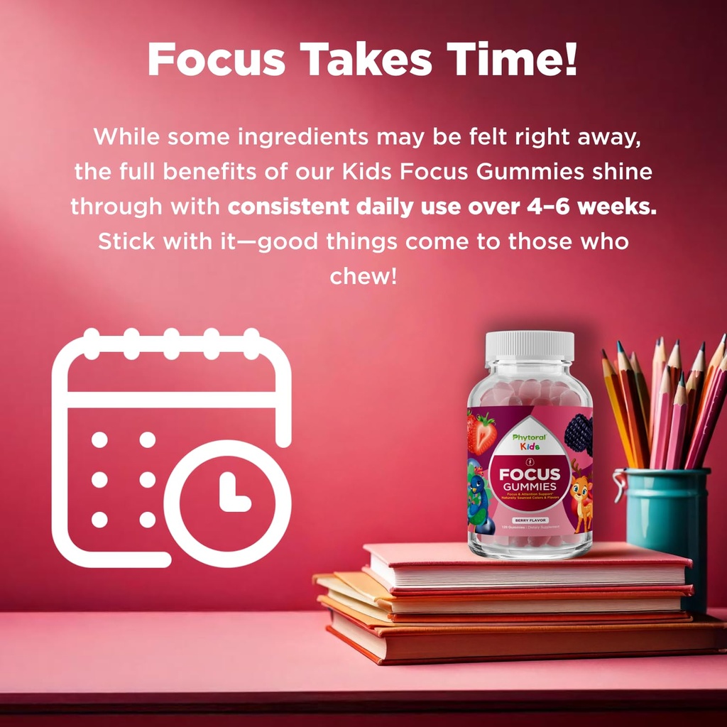 phytoral-vegan-kids-focus-gummies-potent-5.jpg