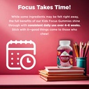 phytoral-vegan-kids-focus-gummies-potent-5.jpg