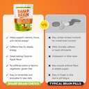 sharp-brain-premium-brain-support-chews--6.jpg