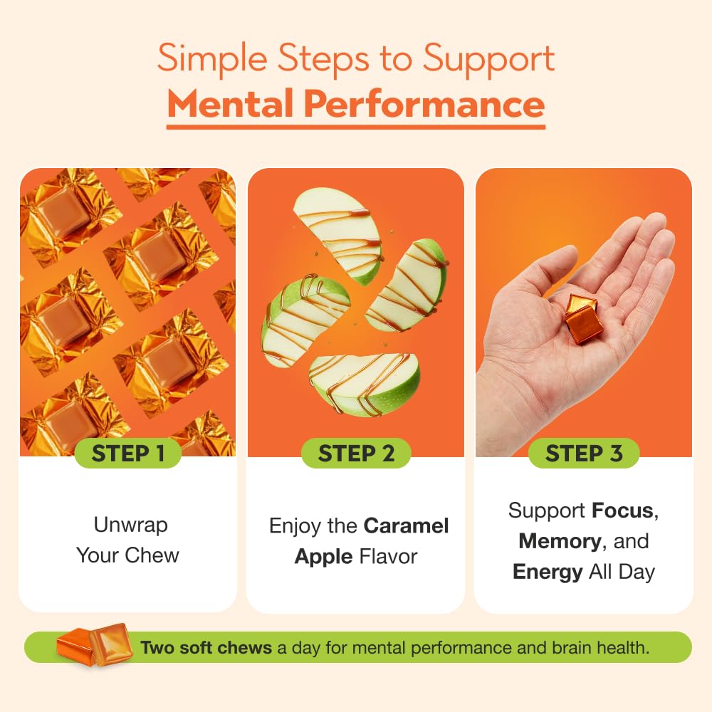 sharp-brain-premium-brain-support-chews--4.jpg