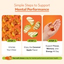 sharp-brain-premium-brain-support-chews--4.jpg