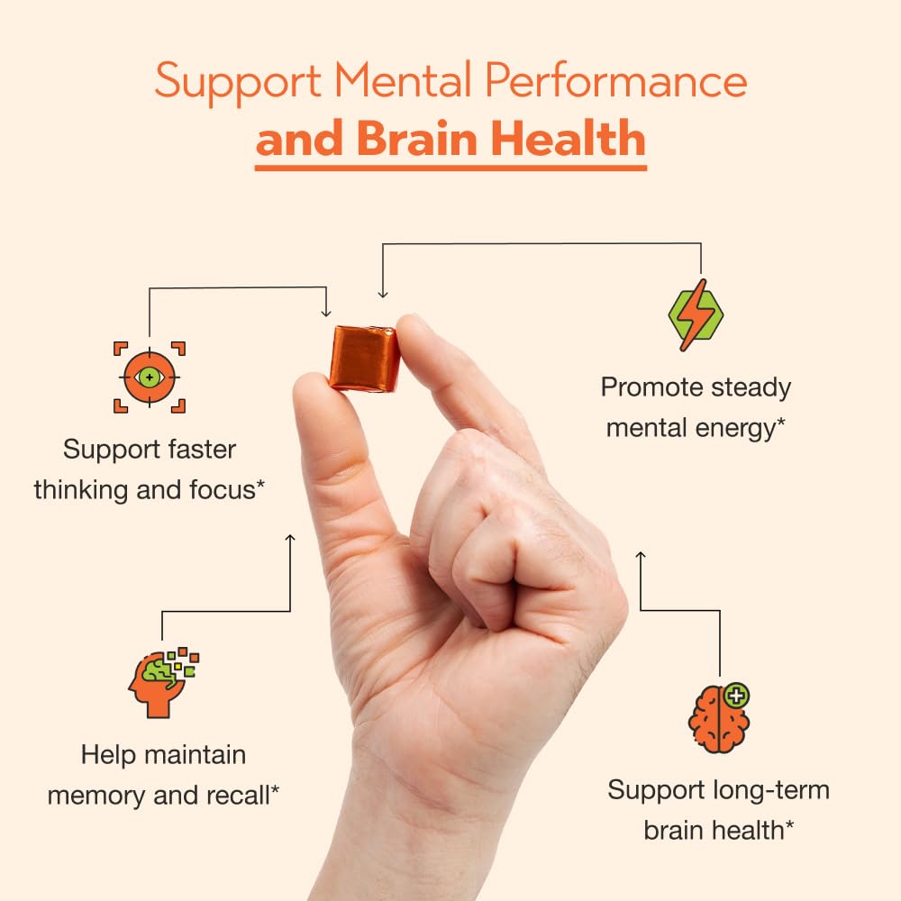 sharp-brain-premium-brain-support-chews--3.jpg