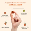 sharp-brain-premium-brain-support-chews--3.jpg