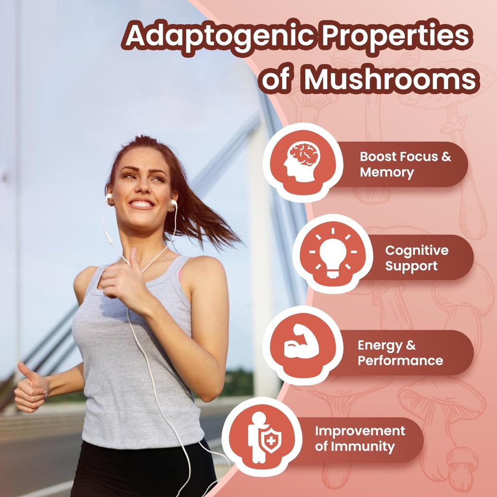 lions-mane-mushroom-gummies-with-ashwaga-3.jpg