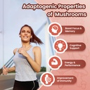 lions-mane-mushroom-gummies-with-ashwaga-3.jpg