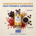 jugo-focus-superfoods-ashwagandha-gummie-3.jpg