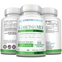 approved-science-garcinia-md-95-hca-1600-4.jpg
