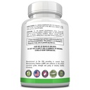 approved-science-garcinia-md-95-hca-1600-2.jpg