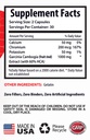 garcinia-cambogia-garcinia-cambogia-extr-5.jpg