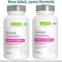 igennus-methylated-prenatal-multivitamin-2.jpg