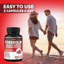 cadane-forskolin-supplement-with-garcini-6.jpg