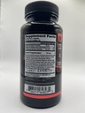 vigor-labs-gut-cut-premium-carb-blocker--2.jpg