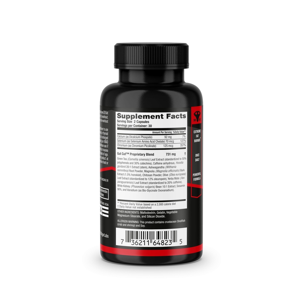 vigor-labs-gut-cut-premium-carb-blocker--3.jpg