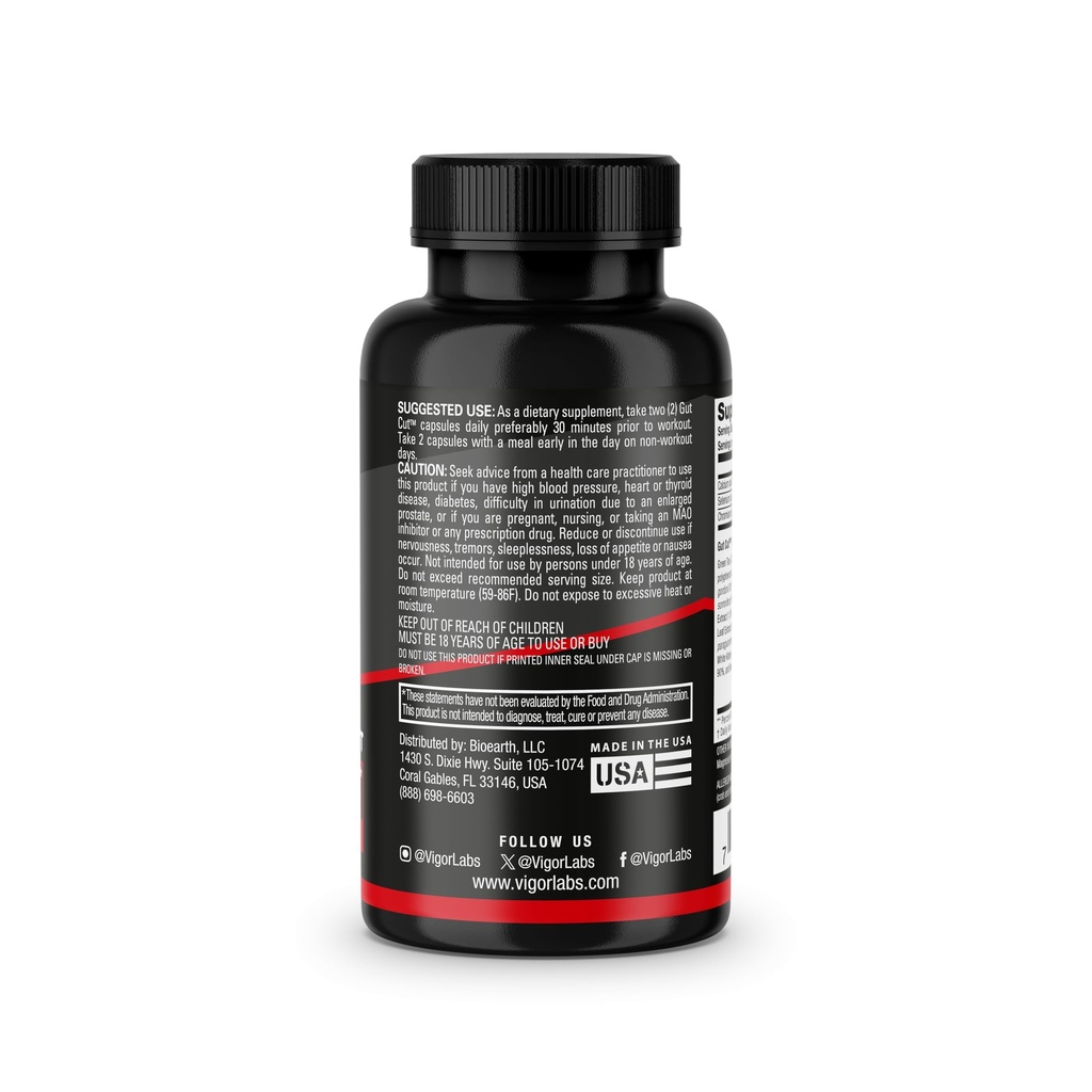 vigor-labs-gut-cut-premium-carb-blocker--4.jpg