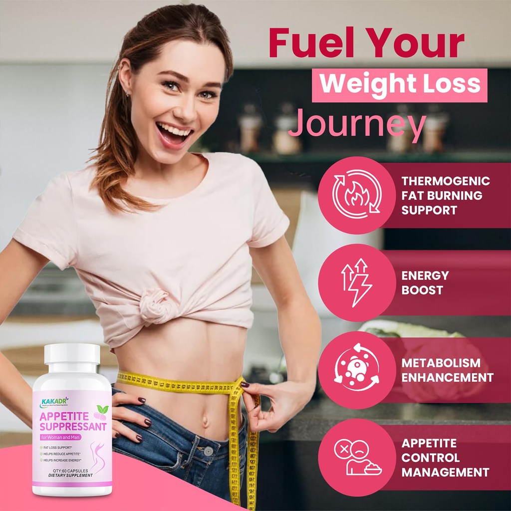 new-appetite-suppressant-weight-loss-pil-3.jpg
