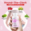 new-appetite-suppressant-weight-loss-pil-5.jpg
