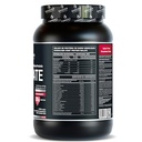 sascha-fitness-hydrolyzed-whey-protein-i-5.jpg