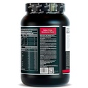 sascha-fitness-hydrolyzed-whey-protein-i-6.jpg