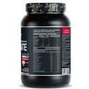 sascha-fitness-hydrolyzed-whey-protein-i-2.jpg