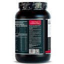 sascha-fitness-hydrolyzed-whey-protein-i-3.jpg