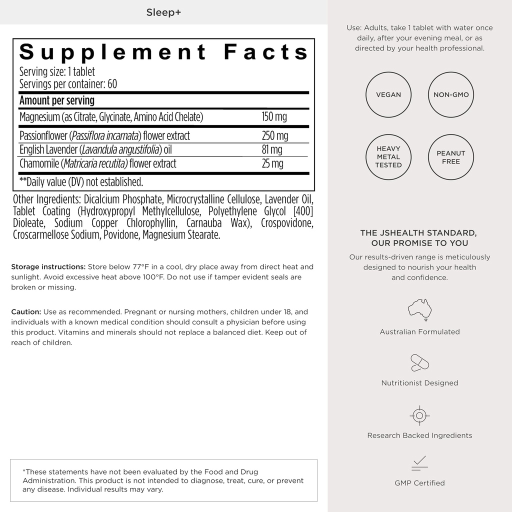 jshealth-sleep-aid-with-magnesium-lavend-6.jpg