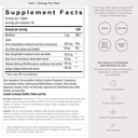 jshealth-hair-growth-supplement-for-men--4.jpg