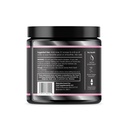 beauty-multi-collagen-with-vitamin-c-bio-2.jpg