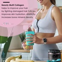 beauty-multi-collagen-with-vitamin-c-bio-6.jpg