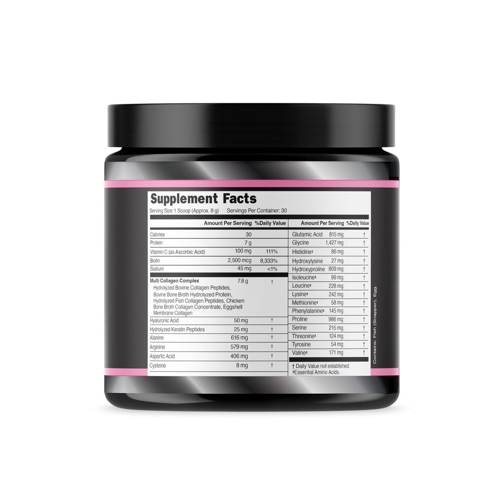 beauty-multi-collagen-with-vitamin-c-bio-3.jpg