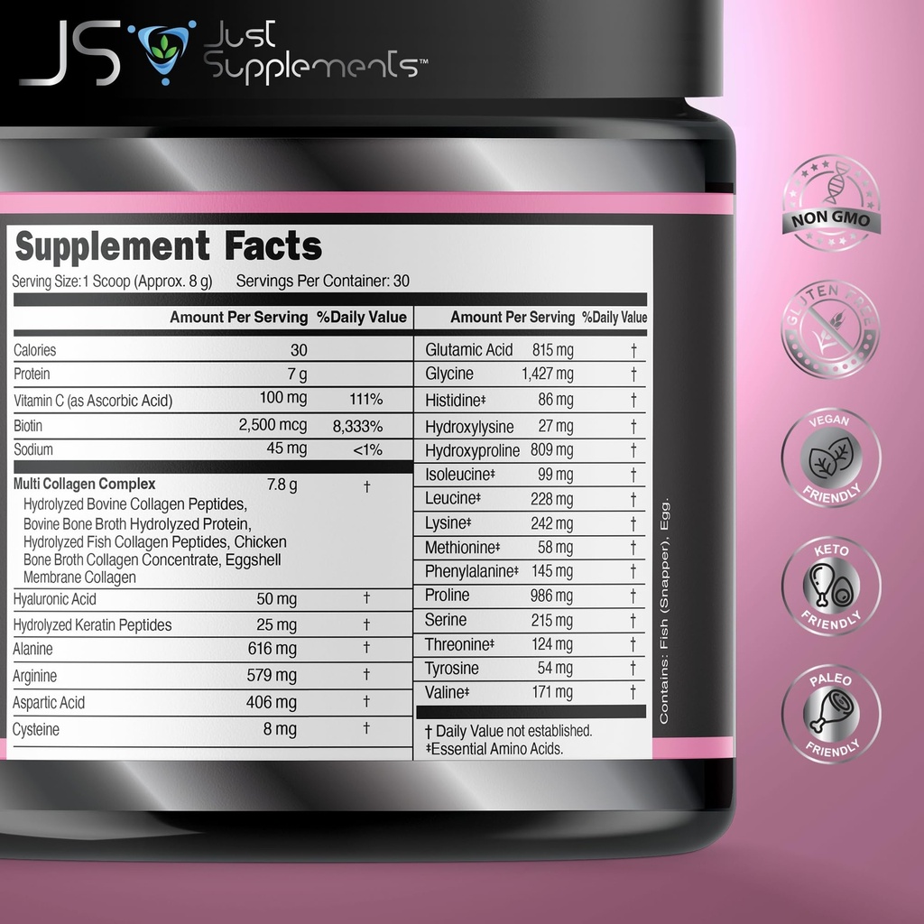 beauty-multi-collagen-with-vitamin-c-bio-4.jpg