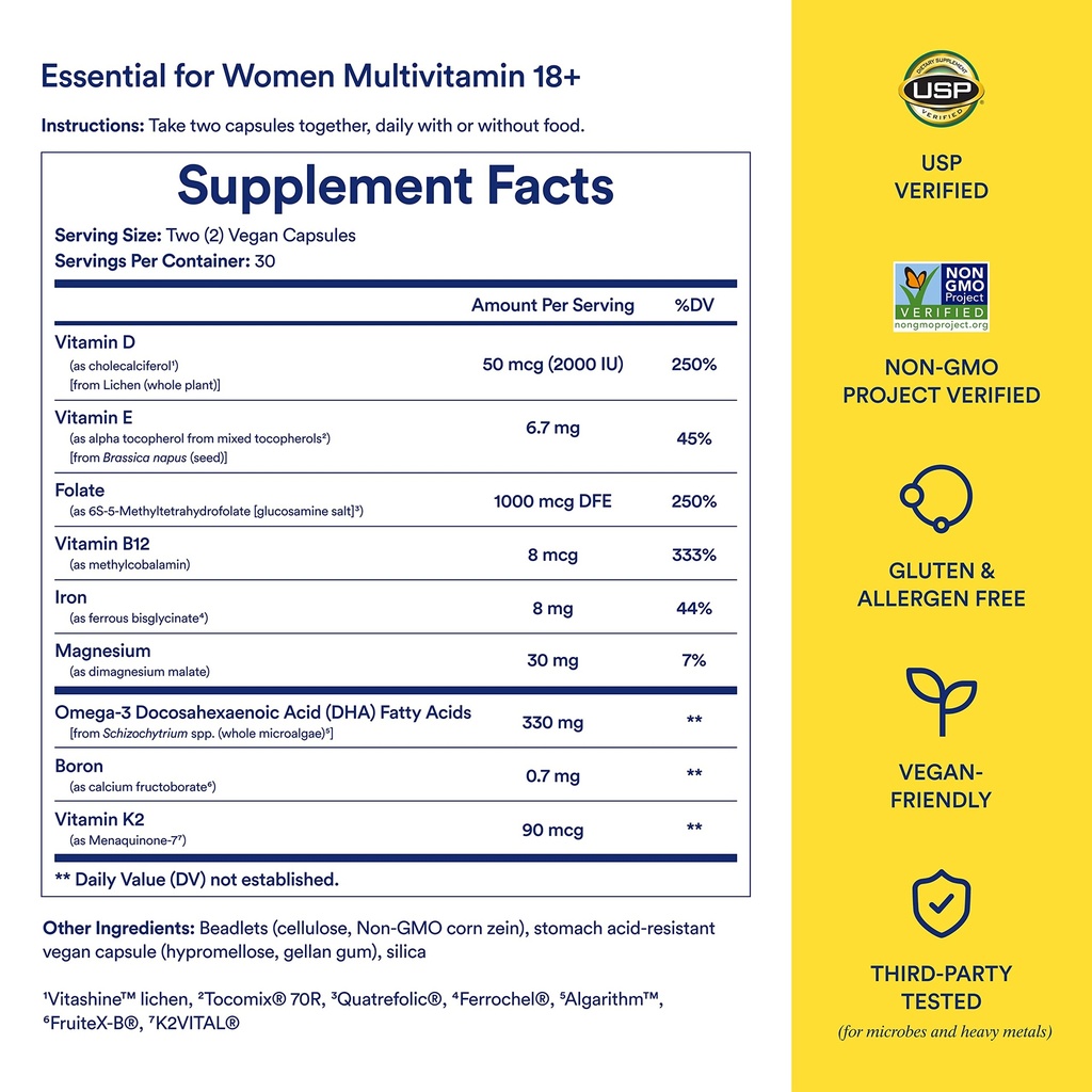 ritual-multivitamin-for-women-18-daily-g-3.jpg