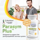 parasym-plus-vagus-nerve-support-patente-4.jpg