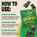 gruns-sugar-free-super-greens-gummies-mu-6.jpg