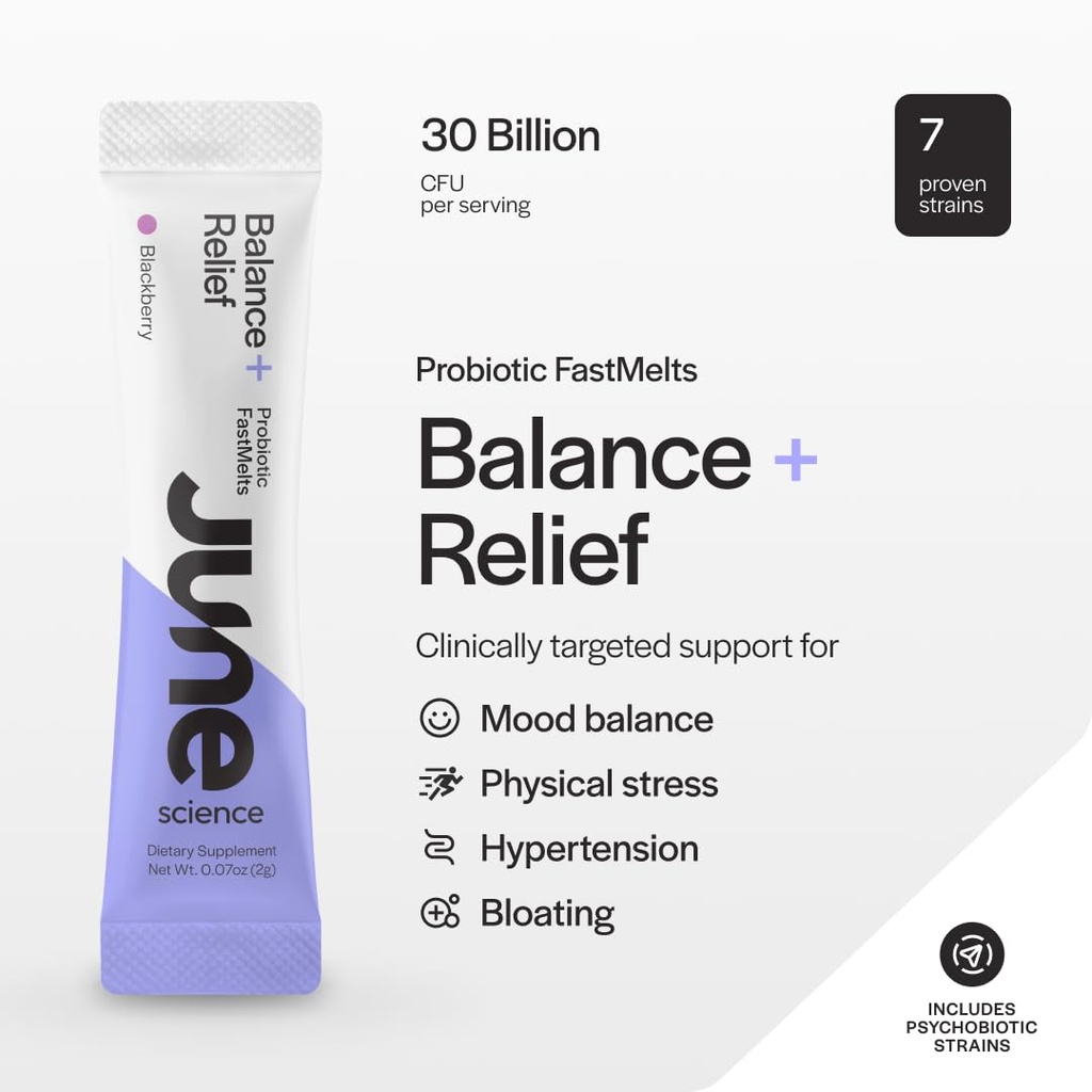 balance-relief-fast-melt-pre-probiotic-f-3.jpg