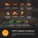 jamusehati-variety-pack-natural-superfoo-4.jpg