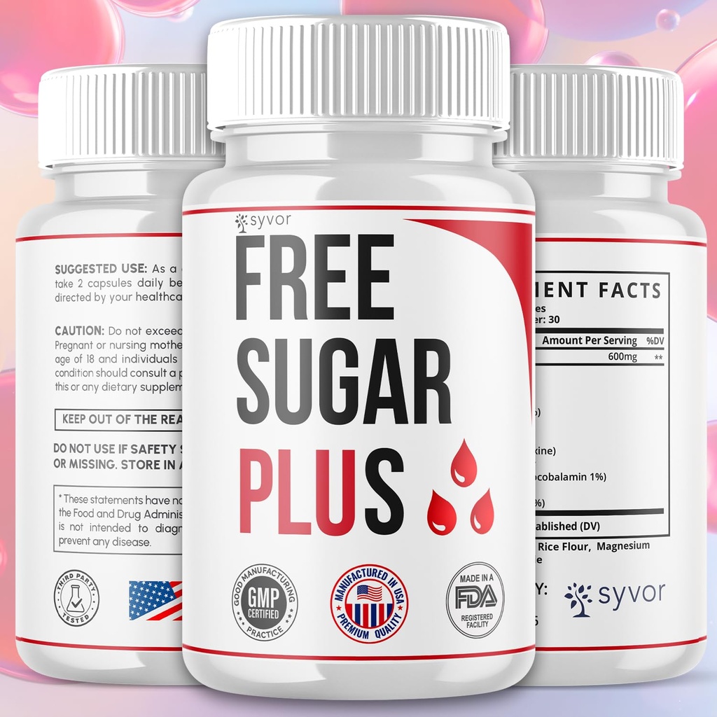 free-sugar-plus-capsules-official-freesu-2.jpg