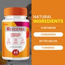 3-pack-glycetra-capsules-glycetra-blood--2.jpg