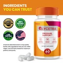 3-pack-glycetra-capsules-glycetra-blood--4.jpg