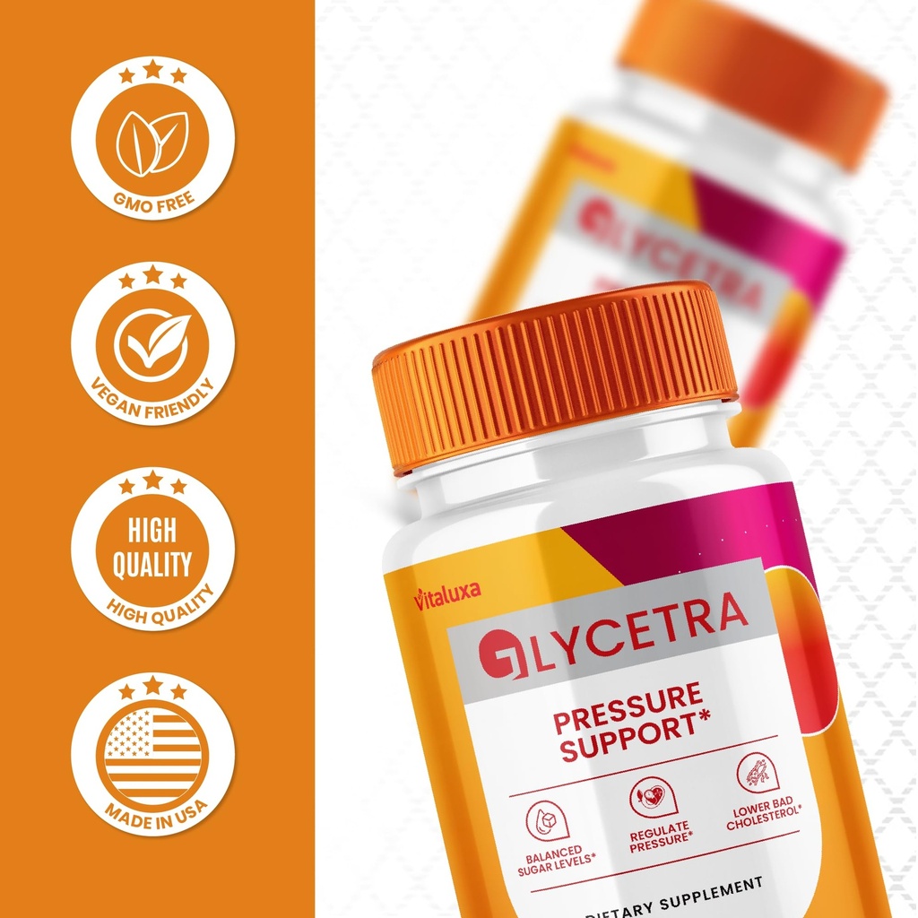 3-pack-glycetra-capsules-glycetra-blood--6.jpg