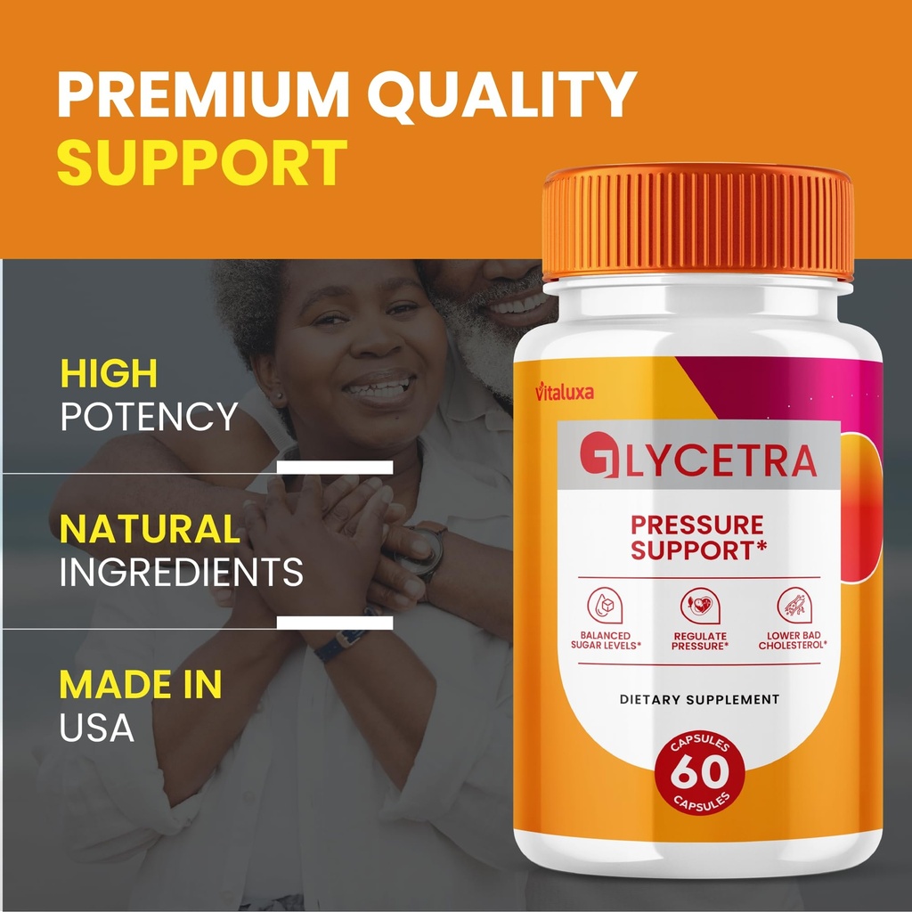 3-pack-glycetra-capsules-glycetra-blood--3.jpg