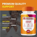 3-pack-glycetra-capsules-glycetra-blood--3.jpg