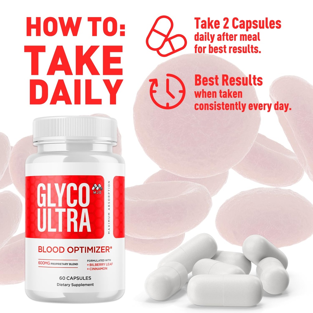 3-pack-glyco-ultra-blood-optimizer-capsu-5.jpg