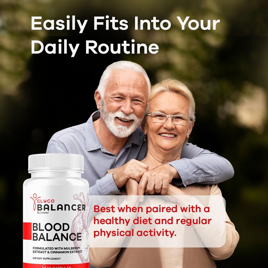 3-pack-glyco-balancer-capsules-official--6.jpg