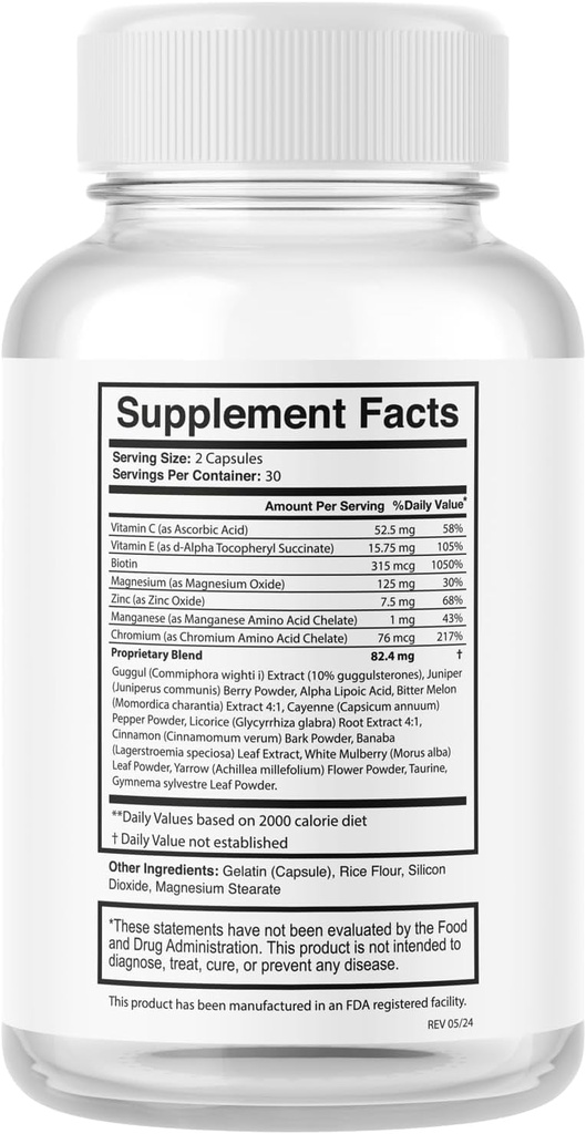 valdivia-sugar-wise-capsules-the-officia-6.jpg