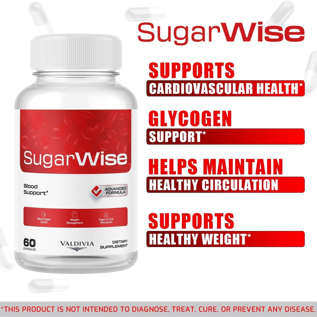 valdivia-sugar-wise-capsules-the-officia-2.jpg