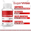 valdivia-sugar-wise-capsules-the-officia-2.jpg